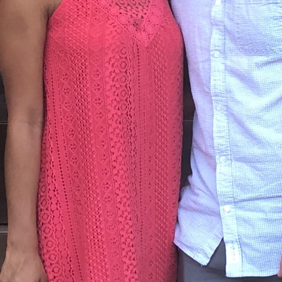 Dress - Picture 4 of 4